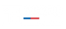 CORFO