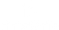 FinteChile