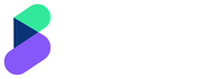 ItSave