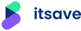 ItSave