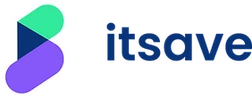 ItSave