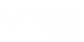 Usqai